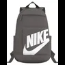 Nike NK ELMNTL BKPK - HBR